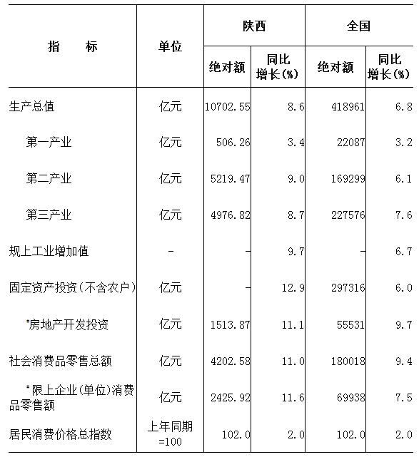 QQ图片20180719103557.png