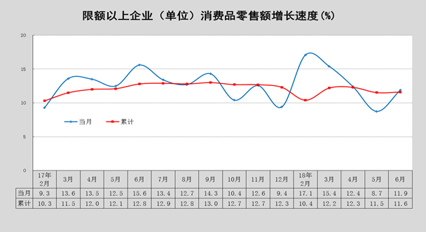 QQ图片20180719103617.png