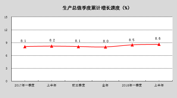 QQ图片20180719103605.png