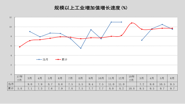 QQ图片20180719103610.png